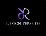 /public/logoimage/1393083779Design Perseide 11.jpg